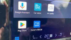 Volvo XC60 2.0 T6 [350] RC PHEV Plus Dark 5dr AWD Geartronic Estate